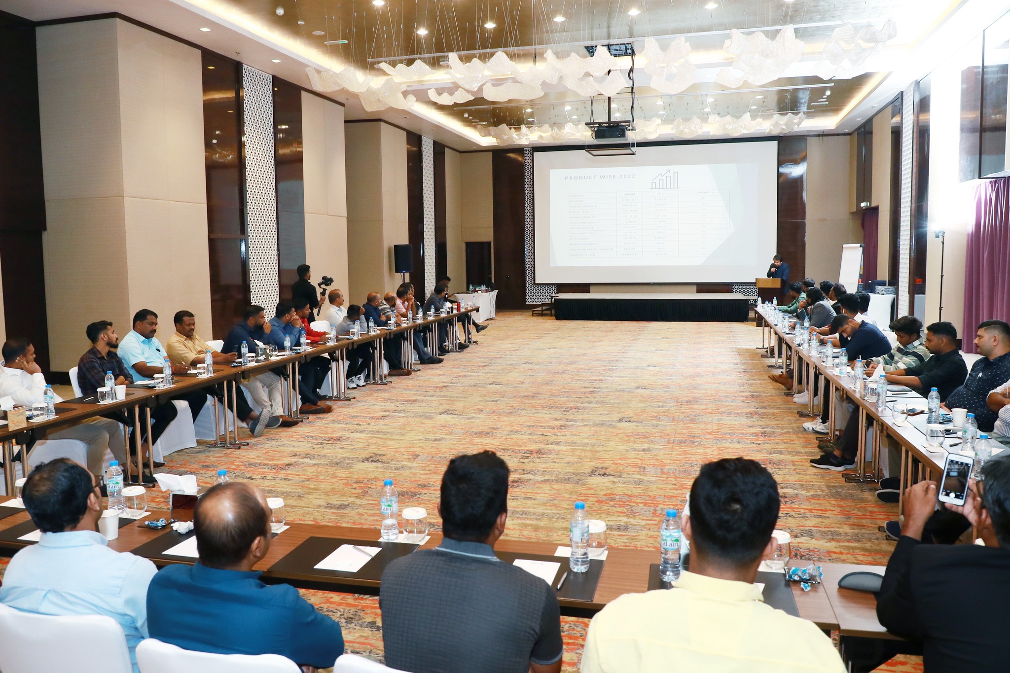 Annual Meet 2023